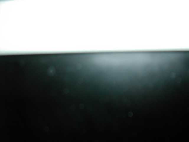 dscn4627