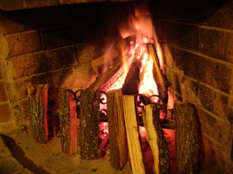 dscn1856