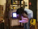 dscn1901