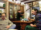 dscn1908