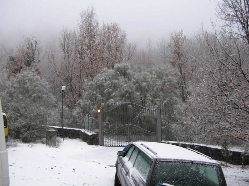 dscn1913