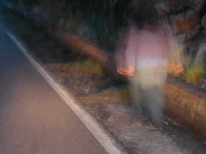 dscn6033