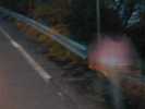 dscn6035