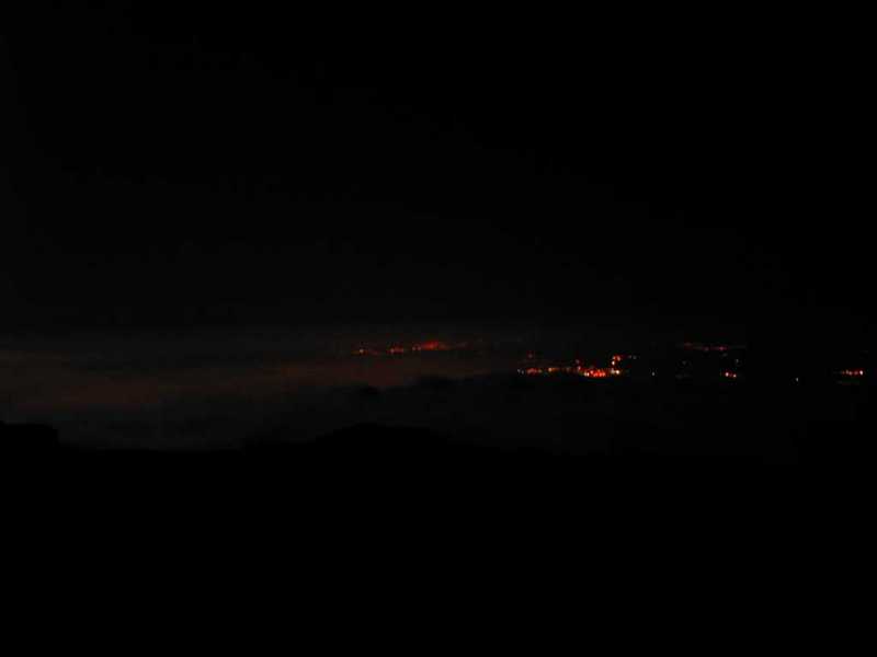 dscn6036