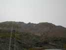 dscn6061