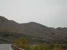 dscn6062