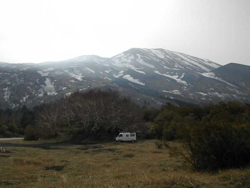 dscn6072