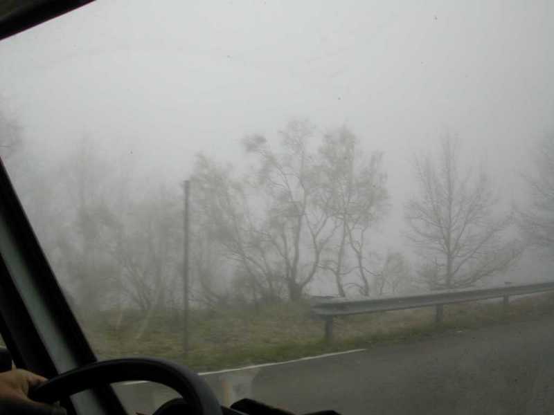 dscn6075
