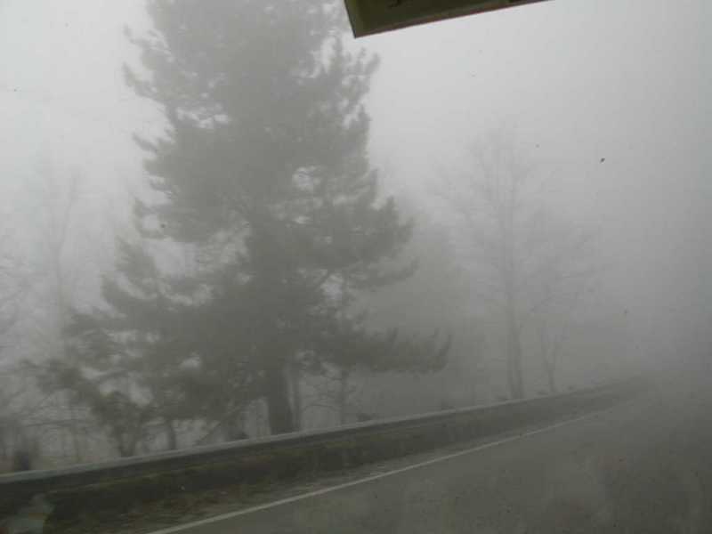 dscn6077
