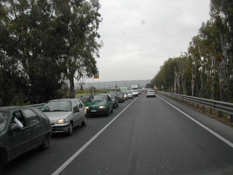 dscn6092