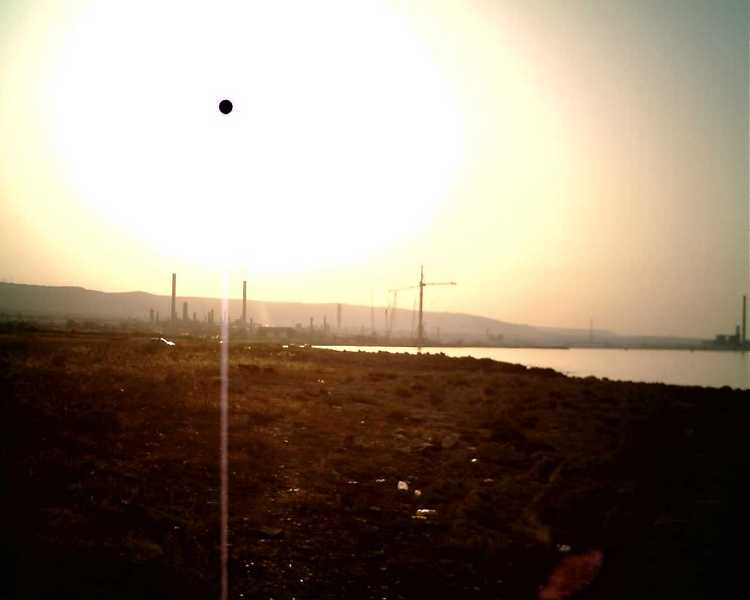 sunp0007