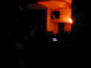 dscn6797