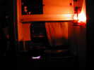 dscn6800
