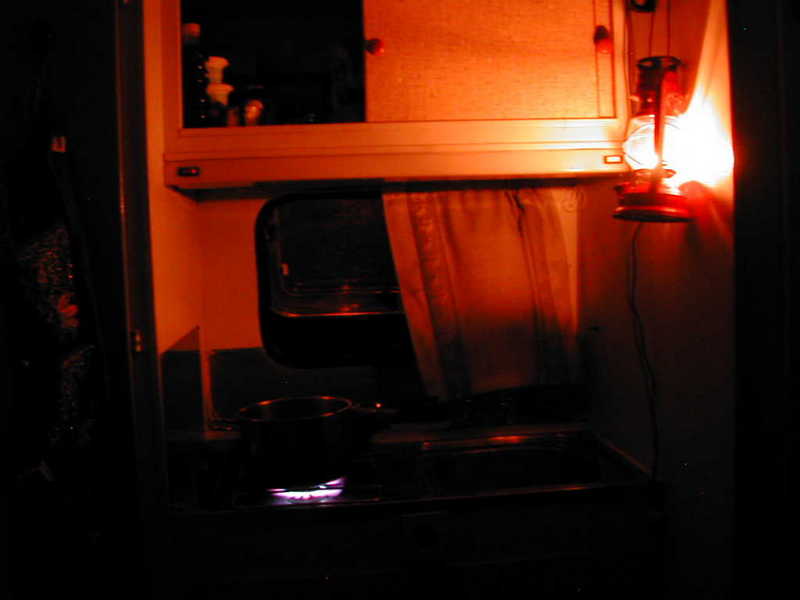 dscn6800
