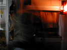 dscn6802