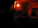 dscn6805