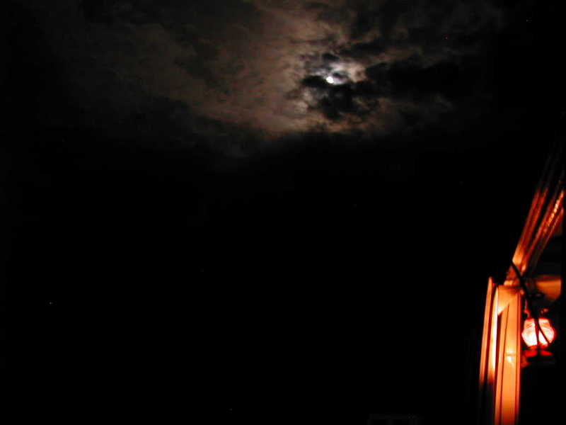 dscn6807