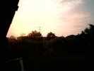 sunp0006