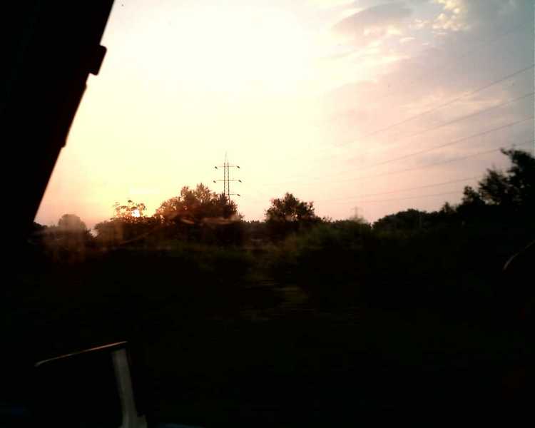 sunp0006