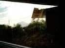 sunp0019