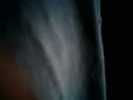 sunp0002