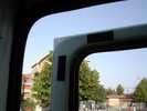 velcro e colla ARTIGLIO