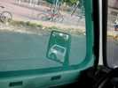 prendo le misure